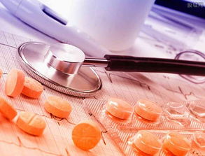 群雄鏖戰(zhàn)下的新基公司 領(lǐng)跑百億元市場(chǎng)技術(shù)服務(wù)領(lǐng)域