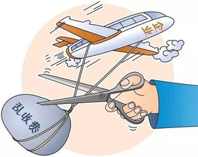 常德市7月1日起取消五項經營服務性收費，信息咨詢服務等費用大幅減免