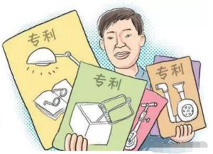 深圳企業如何高效處理實用新型專利無效宣告與專利復審？小頂網信息咨詢服務的專業價值