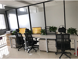 精準(zhǔn)洞察，智領(lǐng)未來(lái) 專業(yè)企業(yè)信息咨詢服務(wù)