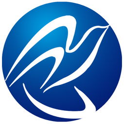 匠心筑造品質——中天變形縫裝置廠的行業標桿之路